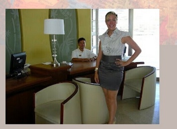 Coctail Party Coctail Party