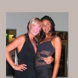 Casino Night