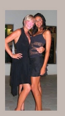 Casino Night Casino Night