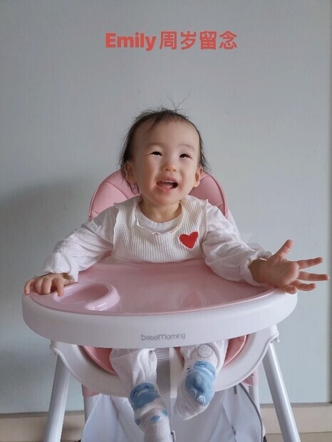 Birthday photo shoot