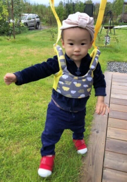 Fun outdoor Fun outdoor