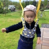 Fun outdoor Fun outdoor