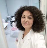 Morsom rolle i serien 'Etterglød'