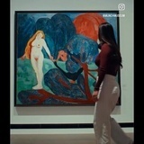 Munch museum
