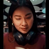 Munch museum Munch museum