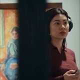 Munch museum Munch museum