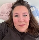 Sådan ser jeg ud Sådan ser jeg ud