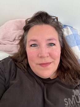 Sådan ser jeg ud Sådan ser jeg ud