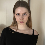 Januari 2026 Januari 2026