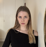 Januari 2026 Januari 2026