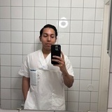 Inspelning: Solsidan Inspelning: Solsidan