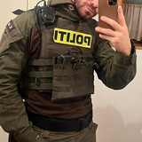 Optagelser til serie Optagelser til serie