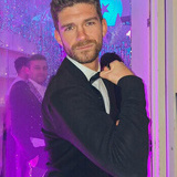 Mini rolle i ny film Mini rolle i ny film