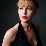 Scenearbeide med John Strasberg