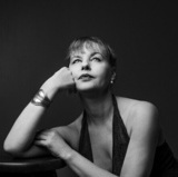 Forestilling: Madonna Prosjektet, en forestilling om Dagny J