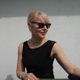 TV - serie: Lillyhammer