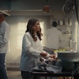 Reklamfilmsinspelning Reklamfilmsinspelning