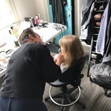 Gör mig redo till reklamen Gör mig redo till reklamen