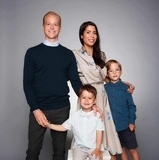 Reklamjobb för NetApp Reklamjobb för NetApp