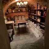 Vinkällare Vinkällare