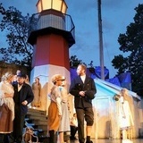 Brottet Amfi Brottet Amfi