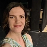 Teaterföreställning Teaterföreställning