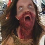 Zombi Zombi