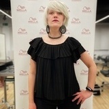 Wella event Wella event