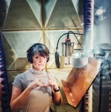 Publicity Voiceover Publicity Voiceover