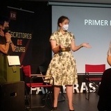 Event Presentation