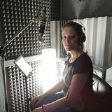 Voiceover Voiceover