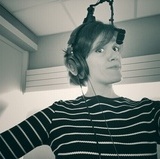 Recording