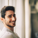 Startup maskot Startup maskot