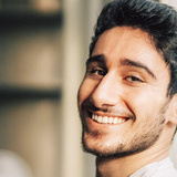 Startup maskot Startup maskot