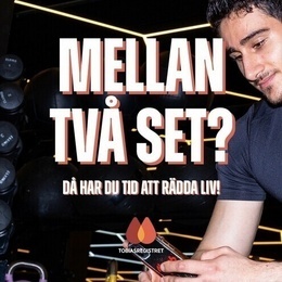 Tobiasregistret starka killar