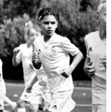 Fotbollsevent Fotbollsevent