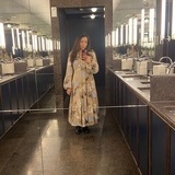 helt perfekt helt perfekt