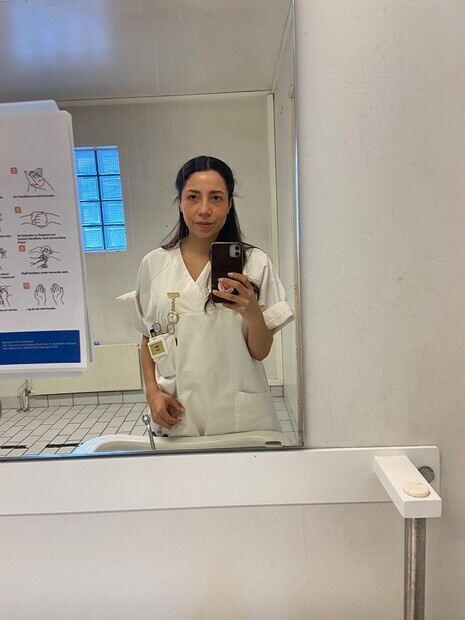 Jule romantisk komedie,