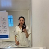 Jule romantisk komedie, Jule romantisk komedie,