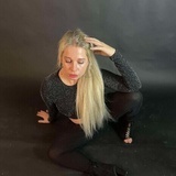 Musikvideoinspelning