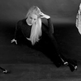 Musikvideoinspelning