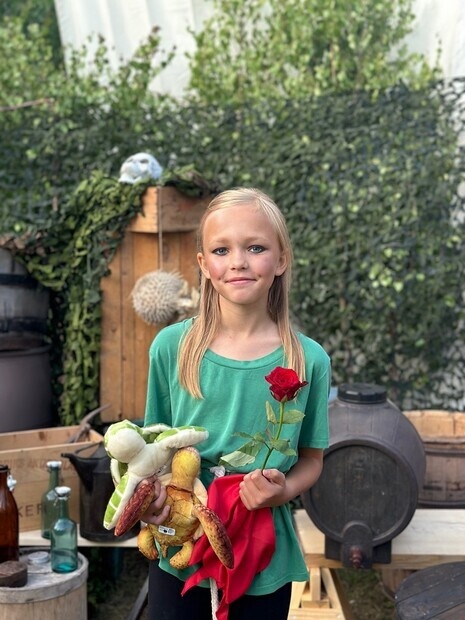 Pippi Långstrump på de sju haven Pippi Långstrump på de sju haven