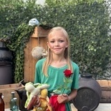 Pippi Långstrump på de sju haven Pippi Långstrump på de sju haven