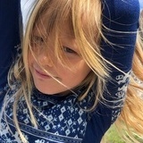 Modell för sportmärke Modell för sportmärke
