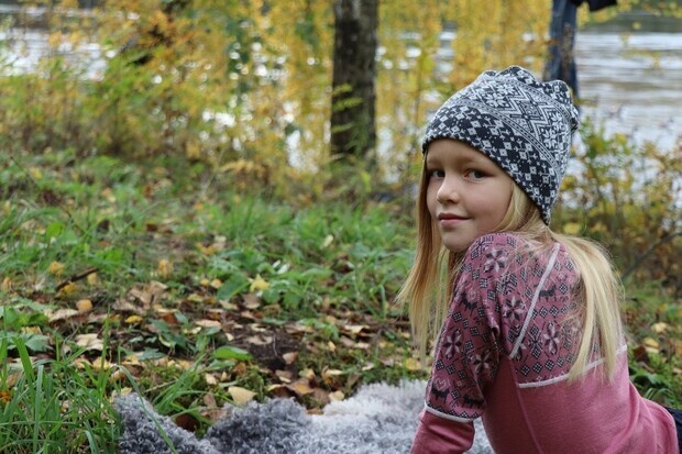 Modell för sportmärke Modell för sportmärke