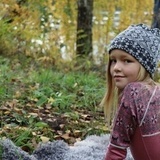 Modell för sportmärke Modell för sportmärke