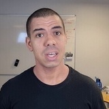 Reklamefilm Reklamefilm