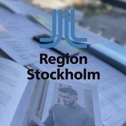 Stillbildsfotografering Stillbildsfotografering