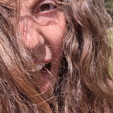 Roligt fotojobb Roligt fotojobb