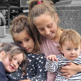 Barnfotografering Barnfotografering